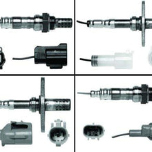 Denso OE identical Oxygen Sensor