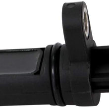TAMKKEN Camshaft Crankshaft Position Sensor 23731-AL60A For Infiniti Nissan 350Z Altima Frontier Maxima Murano NV1500 NV2500 Pathfinder Quest Xterra Fit 23731-8J100 235-1151 SU6482