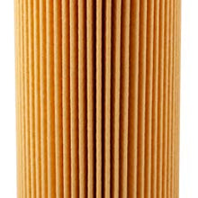 PG Oil Filter, Extended Life PG99090EX | Fits 2021 Porsche 718 Boxster, 2009-16 Boxster, Cayman, 2020-21 718 Cayman, 2020-22 718 Spyder