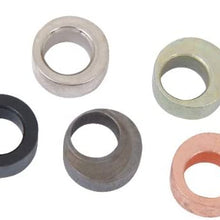 Mopar Performance P3690936 R/RB ENG CAM OFFSET BUSH