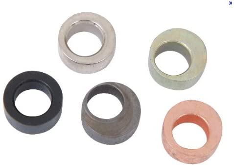 Mopar Performance P3690936 R/RB ENG CAM OFFSET BUSH