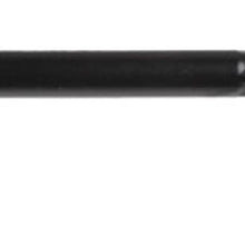 ACDelco 45A2162 Professional Inner Steering Tie Rod End