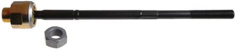 ACDelco 45A2162 Professional Inner Steering Tie Rod End