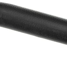 ACDelco 27035X Professional Upper Molded Coolant Hose