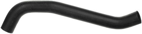 ACDelco 27035X Professional Upper Molded Coolant Hose