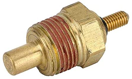 Botine Oil Water Temperature Sensor Replace OEM 806490T 806490 97257A for Mercury Mercruiser