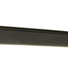 ACDelco 45G31004 Professional Rear Upper Suspension Trailing Arm