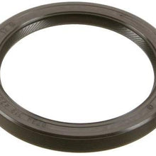 OES Genuine Automatic Transmission Output Flange Seal for select Jaguar models