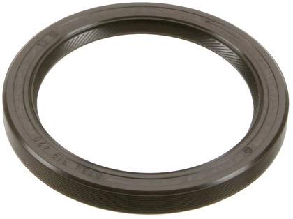 OES Genuine Automatic Transmission Output Flange Seal for select Jaguar models