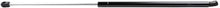 FEIPARTS Struts Gas Spring Fit for 2013-2016 Toyota Avalon 2012-2016 Toyota Camry Front Hood Lift Supports