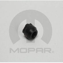 Mopar 5285 2998AA, Auto Trans Extension Housing Seal