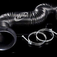 Weapon-R 601-141-101 Secret Weapon Air Intake Kit