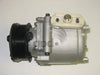 Global Parts 6511472 A/C Compressor