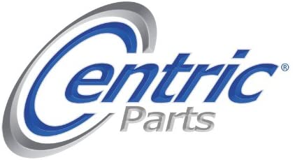 centric 301.09590 301-09590