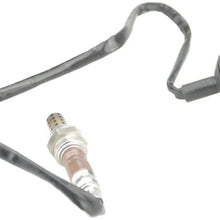 A-Premium Oxygen Sensor Replacement for Lexus ES300 GS300 LS400 SC400 Toyota Camry Solara Downstream