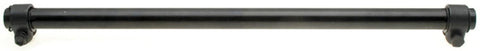 ACDelco 45A3071 Professional Upper Steering Tie Rod End Adjuster