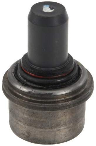 Motorcraft Ball Joint