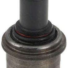 Motorcraft Ball Joint