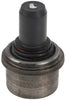 Motorcraft Ball Joint