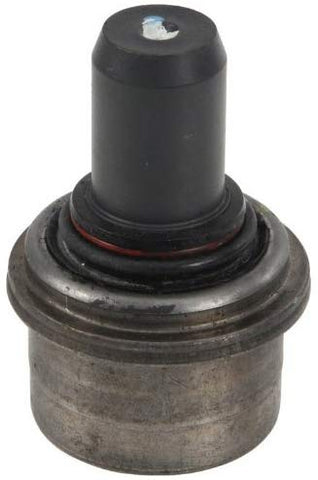 Motorcraft Ball Joint