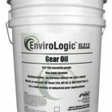 Radiator Specialty E021505 Envirologic 215 Iso 150biobased Gear Oil