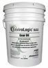 Radiator Specialty E021505 Envirologic 215 Iso 150biobased Gear Oil