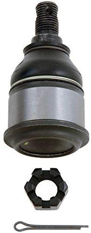 TRW JBJ960 Premium Ball Joint