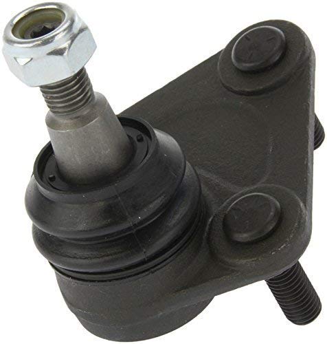 Centric 610.33046 Ball Joint, Lower, Front