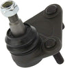 Centric 610.33046 Ball Joint, Lower, Front