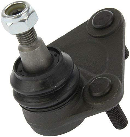 Centric 610.33046 Ball Joint, Lower, Front
