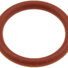 MAHLE C32208 Gasket