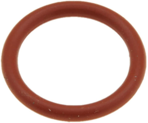 MAHLE C32208 Gasket