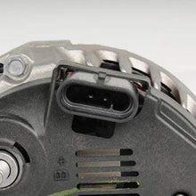 ACDelco 25922329 GM Original Equipment Alternator