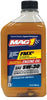 Mag 1 63278 5W-30 SM C-3 Full Synthetic Motor Oil for Gas and Diesel Engines - 1 Quart Bottle, (Pack of 6)