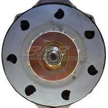 BBB Industries N7294-12 Alternator