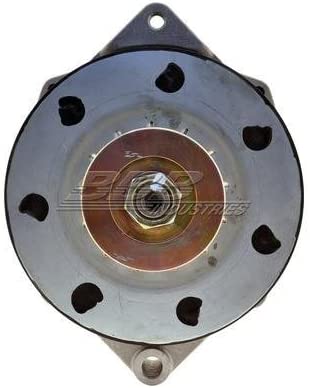 BBB Industries N7294-12 Alternator