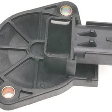 O.E.M. 96108 Camshaft Position Sensor
