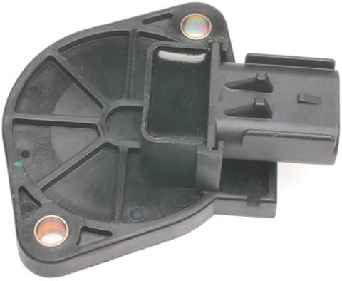 Original Engine Management 96108 Camshaft Position Sensor