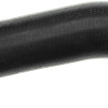 ACDelco 88872702 Professional Radiator Coolant Hose, 1 Pack