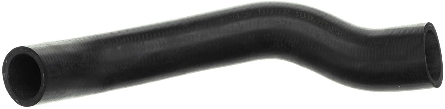 ACDelco 88872702 Professional Radiator Coolant Hose, 1 Pack