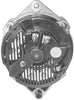 Quality-Built 7552804 Premium Domestic Alternator - Remanufactured