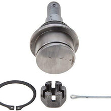 TRW JBJ1030 Premium Ball Joint