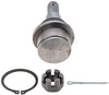 TRW JBJ1030 Premium Ball Joint