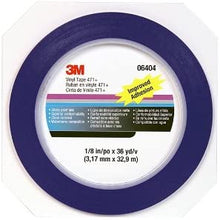 3M 06404 Vinyl Tape