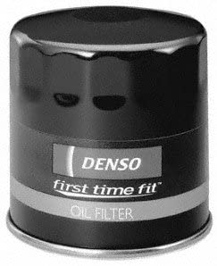 Denso 150-1000 Oil Filter