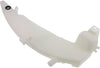 Windshield Washer Tank compatible with Ford Focus 00-04 Tank compatible with And Cap Only