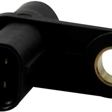 DOICOO 89413-08020 Transmission Speed Sensor for Es300 Es330 Rx300 Rx330 Rx350 4Runner Avalon Camry Celica Corolla Highlander Matrix Rav4 Sienna Fit 8941333010 8941324010 5S4771 SU11047