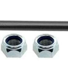 ACDelco 45G20545 Professional Front Passenger Side Suspension Stabilizer Bar Link Kit with Hardware