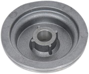 ACDelco 8685699 GM Original Equipment Automatic Transmission 4th Band Servo Piston
