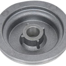 ACDelco 8685699 GM Original Equipment Automatic Transmission 4th Band Servo Piston